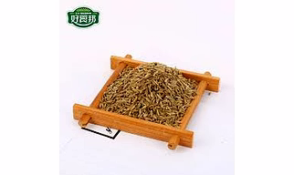 CUMMIN SEEDS
