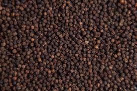 BLACK PEPPER-12654013