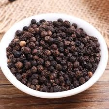 BLACK PEPPER-1