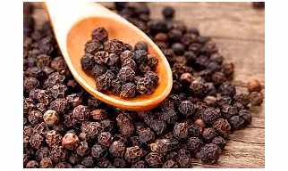 CLOVES