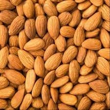 ALMONDS-12654029