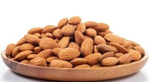 ALMONDS-1