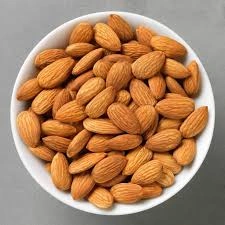 ALMONDS-2