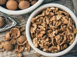 WALNUTS-12654033