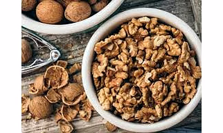 WALNUTS