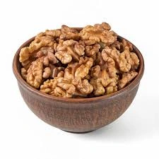 WALNUTS-1