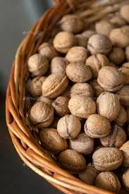 WALNUTS-2