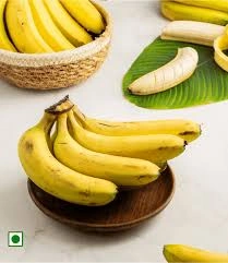 FRESH BANANAS-1