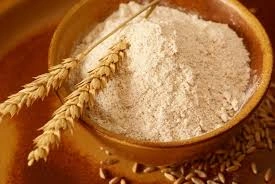 WHEAT FLOUR-1