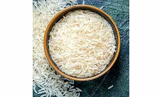 SONA MASOORI RICE
