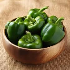 CAPSICUM-12654185