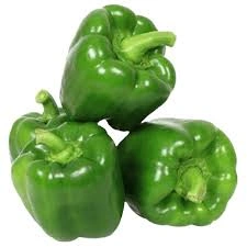 CAPSICUM-1