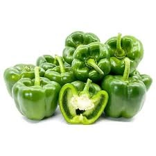 CAPSICUM-2