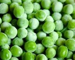 PEAS(FROZEN)-12654191