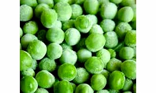 PEAS(FROZEN)