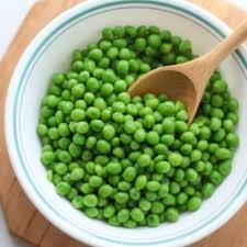 PEAS(FROZEN)-2