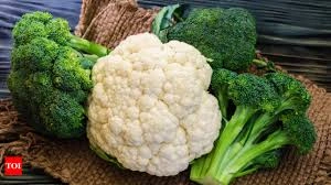 CAULIFLOWER-12654195