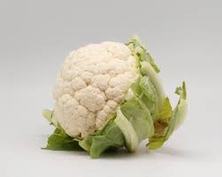 CAULIFLOWER-1