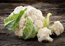 CAULIFLOWER-2