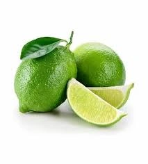 GREEN LEMON-1