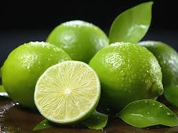 GREEN LEMON-2