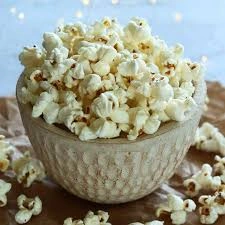 POPCORN-12654433