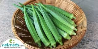 OKRA-12654443