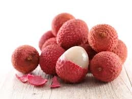 LYCHEE-1