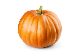 PUMPKIN-1