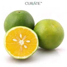 SWEET LIME-1