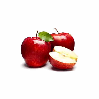 rakesh apple