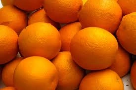 ORANGE-1