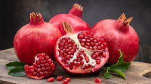 POMEGRANATE-12654479