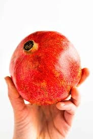 POMEGRANATE-2