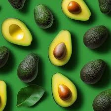 AVOCADO-12654481