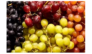 GRAPES