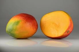 MANGO-2