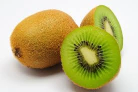 KIWI-1