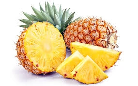 PINEAPPLE-2