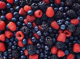 BERRIES-12654511