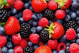 BERRIES-1