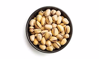 PISTACHIO