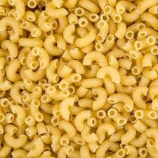 MACRONI-12654553