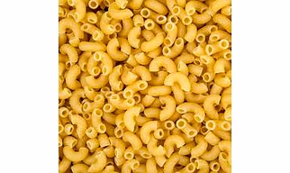 MACRONI