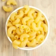 MACRONI-1