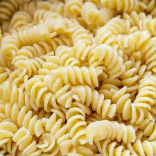 PASTA-12654551