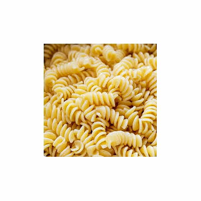 rakesh pasta