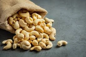 CASHEW NUTS-2