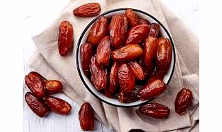 DATES
