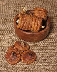 DRY FIGS-2